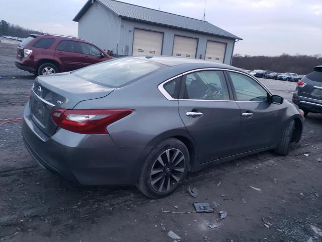 Изображение 3 2018 NISSAN ALTIMA 2.5 2018 с VIN 1N4AL3AP6JC272003
