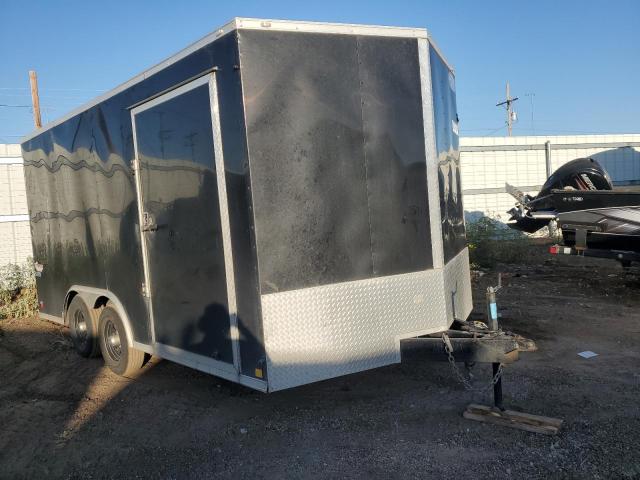 Obraz 2023 CNCG VHW 2023