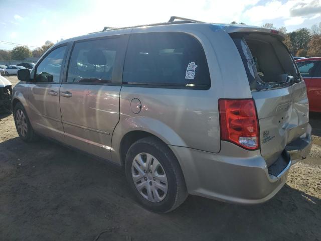 Obraz 2 z 2015 DODGE GRAND CARAVAN SE 2015 z VIN 2C4RDGBG9FR580118
