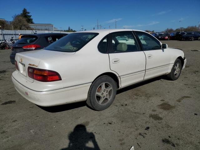 Изображение 3 1998 TOYOTA AVALON XL 1998 с VIN 4T1BF18B3WU267052