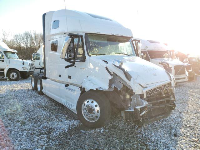 Obraz 1 z 2022 VOLVO VN VNL 2022 z VIN 4V4NC9EH5NN607249
