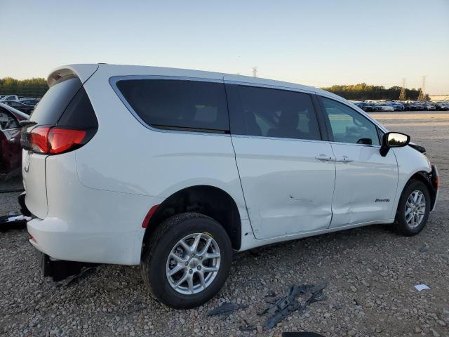 Изображение 3 2023 CHRYSLER VOYAGER LX 2023 с VIN 2C4RC1CG8PR550995