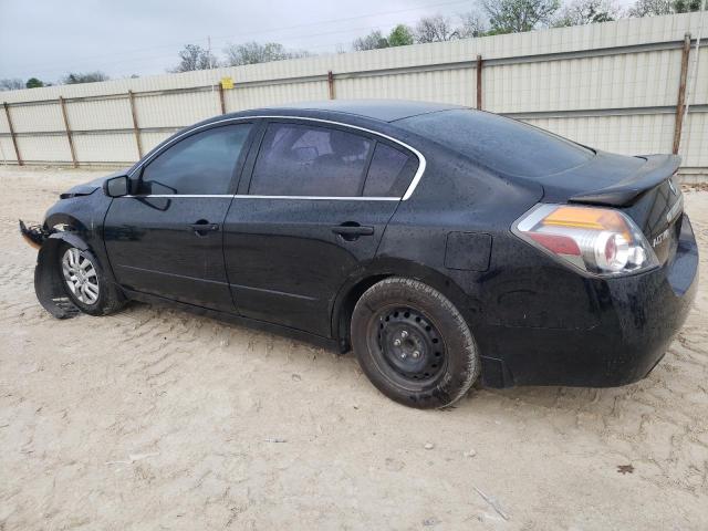 Obraz 2 z 2012 NISSAN ALTIMA BASE 2012 z VIN 1N4AL2AP7CN560047