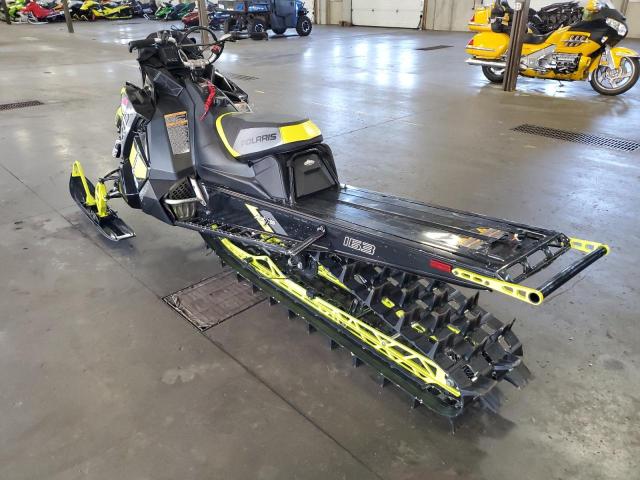 Obraz 3 z 2019 POLA PRO RMK 2019 z VIN SN1EGM8P5KC345694