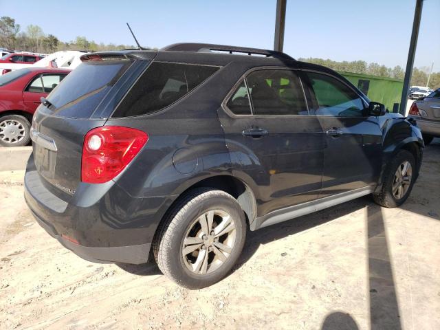 Image 3 of 2014 CHEVROLET EQUINOX LT 2014 with VIN 2GNALBEK4E6198296