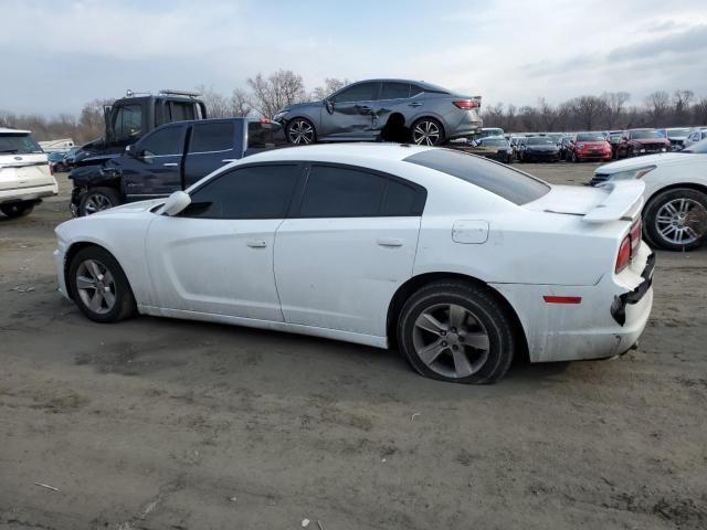 Obraz 2 z 2014 DODGE CHARGER SE 2014 z VIN 2C3CDXBG5EH169233