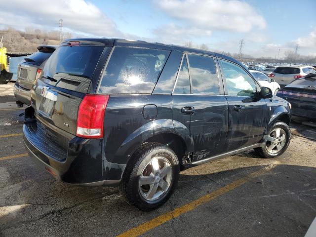 Изображение 3 2007 SATURN VUE  2007 с VIN 5GZCZ53457S863257