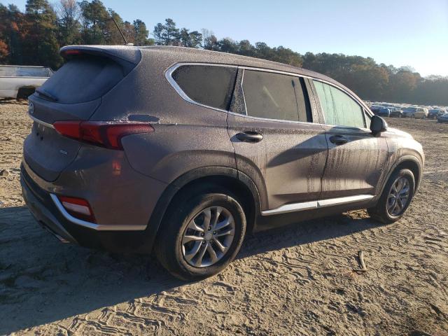 Obraz 3 z 2020 HYUNDAI SANTA FE SE 2020 z VIN 5NMS2CAD8LH235269