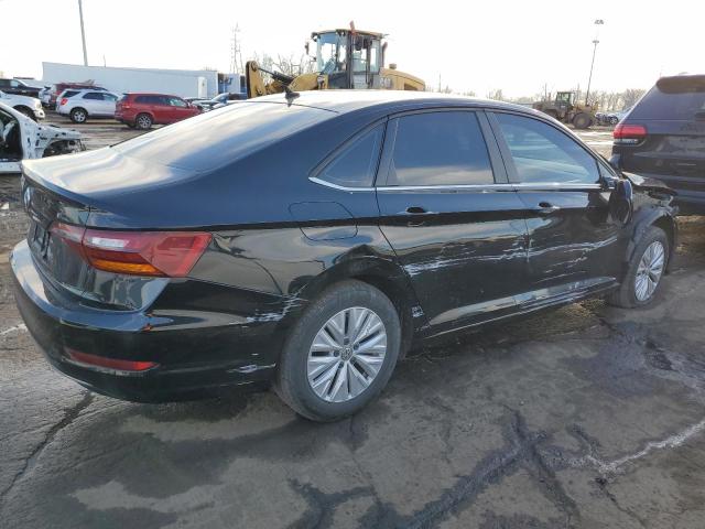 Obraz 3 z 2019 VOLKSWAGEN JETTA S 2019 z VIN 3VWC57BU1KM060857