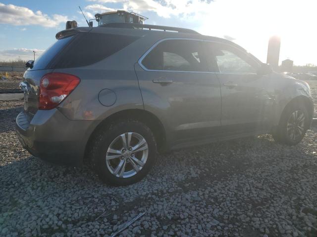 Obraz 3 z 2012 CHEVROLET EQUINOX LT 2012 z VIN 2GNFLNEK0C6103690