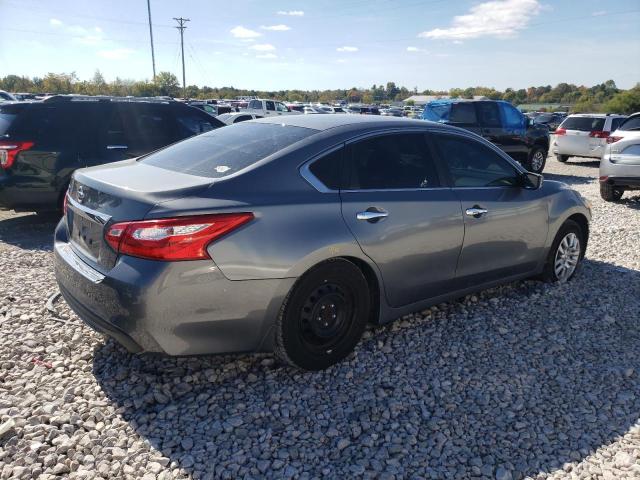 Изображение 3 2016 NISSAN ALTIMA 2.5 2016 с VIN 1N4AL3AP0GC268408