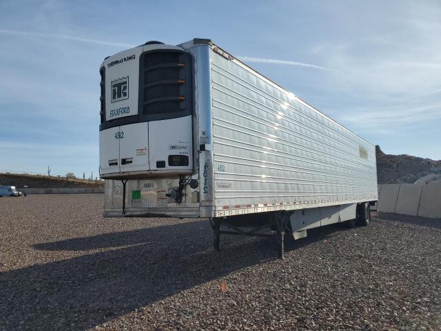 Obraz 2 z 2021 GGSD 53FT REEFR 2021 z VIN 1GR1A0628MW228315