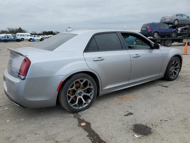 Obraz 3 z 2018 CHRYSLER 300 S 2018 z VIN 2C3CCABG3JH243775