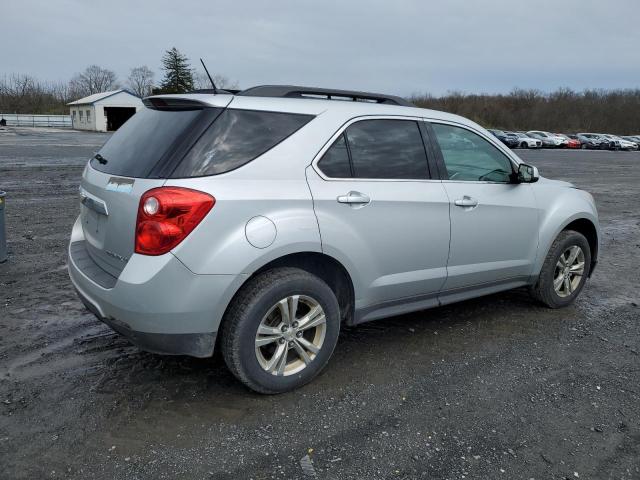 Изображение 3 2014 CHEVROLET EQUINOX LT 2014 с VIN 2GNALBEK4E6145601