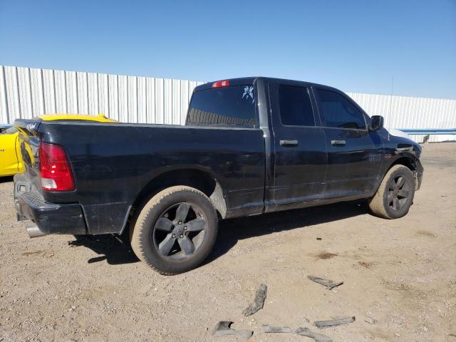 Obraz 3 z 2015 RAM 1500 ST 2015 z VIN 1C6RR7FT6FS765886