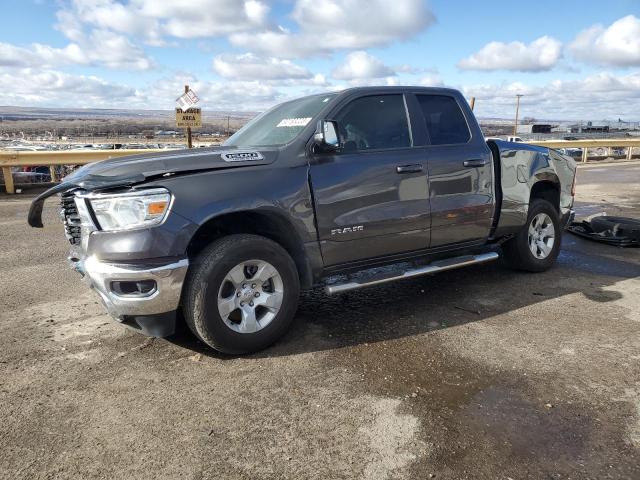Obraz 2022 RAM 1500 BIG HORN/LONE STAR 2022