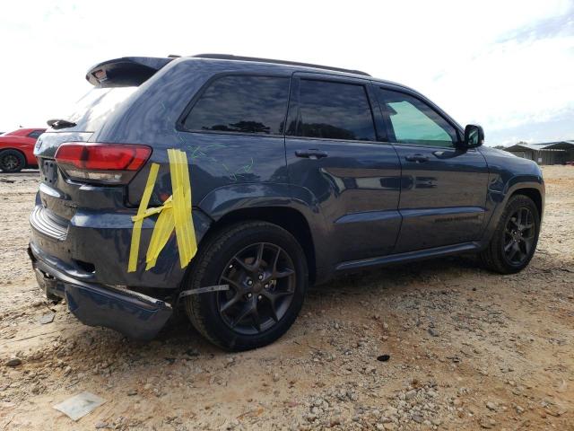 Image 3 of 2019 JEEP GRAND CHEROKEE LIMITED 2019 with VIN 1C4RJFBG7KC667750