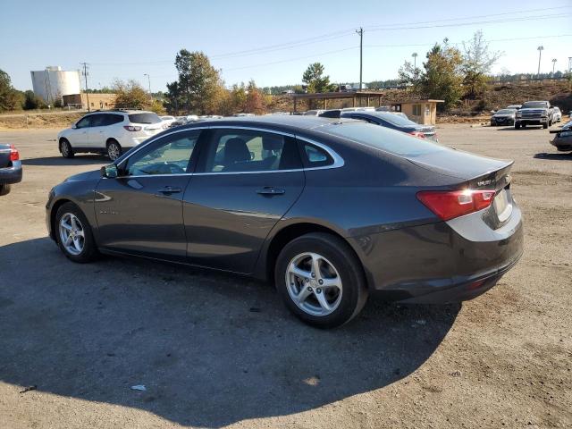 Obraz 2 z 2018 CHEVROLET MALIBU LS 2018 z VIN 1G1ZB5ST5JF109602