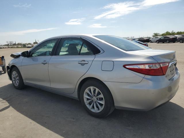 Obraz 2 z 2015 TOYOTA CAMRY LE 2015 z VIN 4T1BF1FK5FU085131