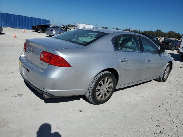 Image 3 of 2011 BUICK LUCERNE CXL 2011 with VIN 1G4HC5EM3BU103021