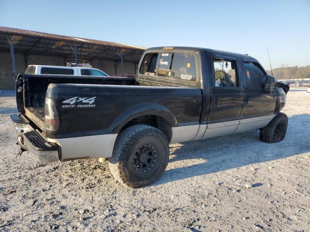 Image 3 of 2002 FORD F250 SUPER DUTY 2002 with VIN 1FTNW21F02EB38727
