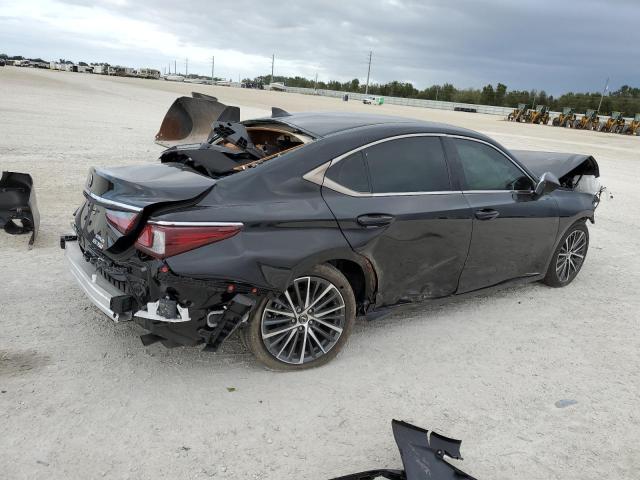 Image 3 of 2023 LEXUS ES 350 BASE 2023 with VIN 58ADZ1B16PU156909