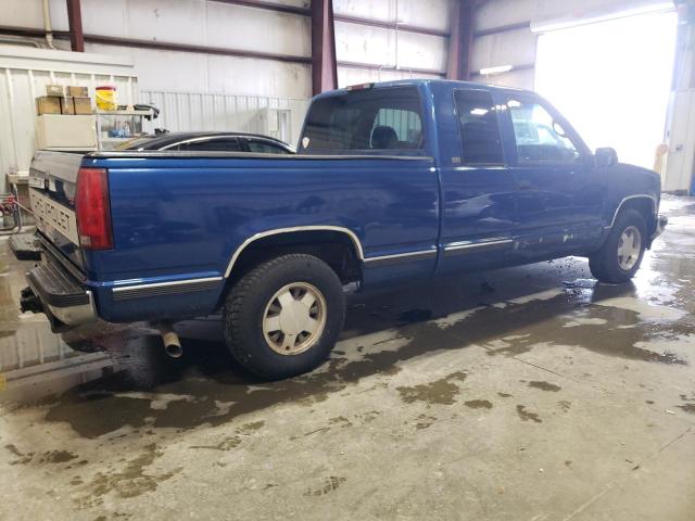 Obraz 3 z 1997 CHEVROLET GMT-400 C1500 1997 z VIN 1GCEC19R1VE165456