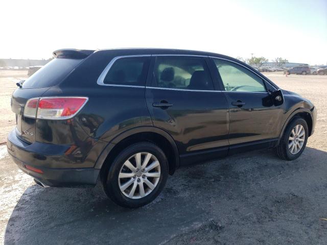 Image 3 of 2007 MAZDA CX-9  2007 with VIN JM3TB28C170101597