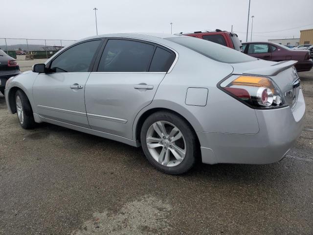 Obraz 2 z 2012 NISSAN ALTIMA SR 2012 z VIN 1N4BL2AP3CN495296