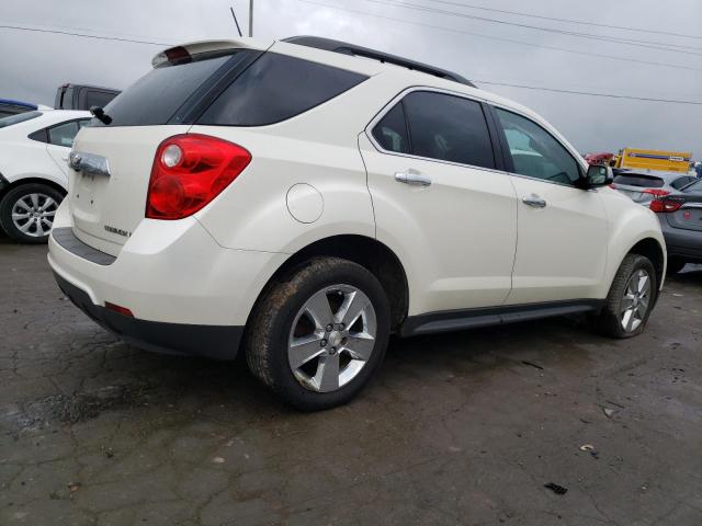 Изображение 3 2014 CHEVROLET EQUINOX LT 2014 с VIN 1GNALBEK1EZ113693
