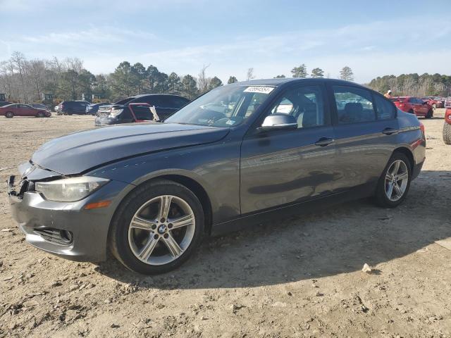 Изображение 2013 BMW 328 XI SULEV 2013