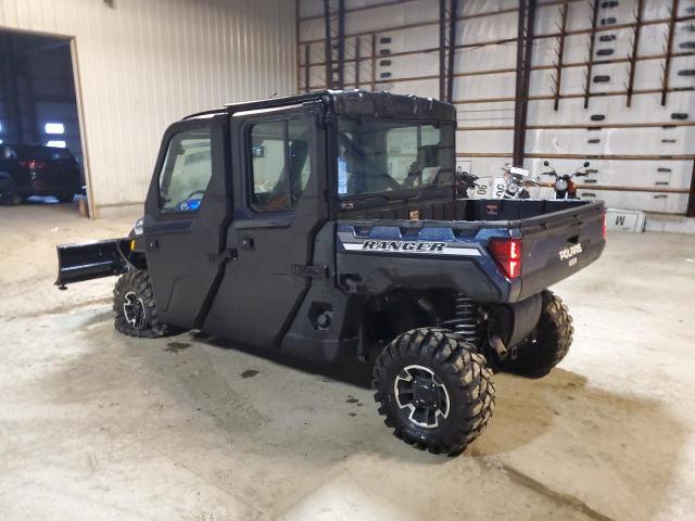 Image 3 of 2020 POLARIS RANGER CREW XP 1000 NORTHSTAR PREMIUM 2020 with VIN 4XARSX993L8041117