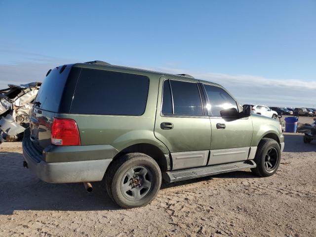 Obraz 3 z 2003 FORD EXPEDITION XLT 2003 z VIN 1FMRU15W33LA50100