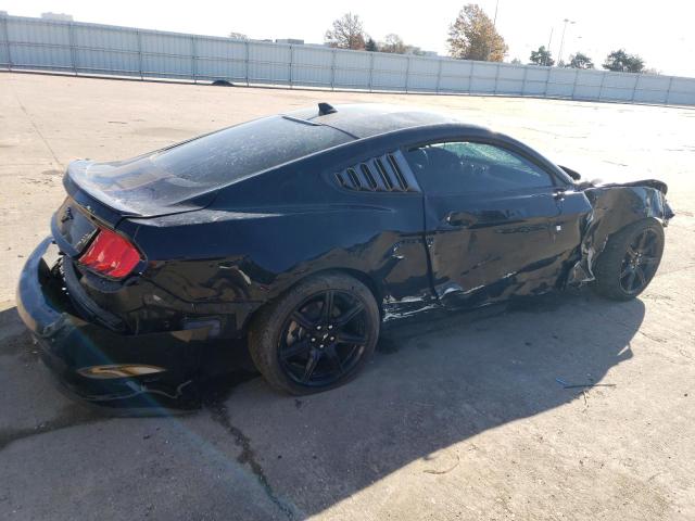 Obraz 3 z 2020 FORD MUSTANG  2020 z VIN 1FA6P8THXL5142701