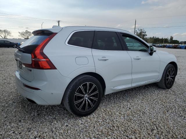 Obraz 3 z 2019 VOLVO XC60 T5 INSCRIPTION 2019 z VIN LYV102RL9KB177956
