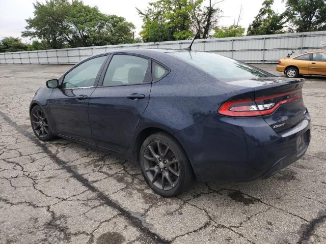 Obraz 2 z 2016 DODGE DART SXT 2016 z VIN 1C3CDFBB7GD565100