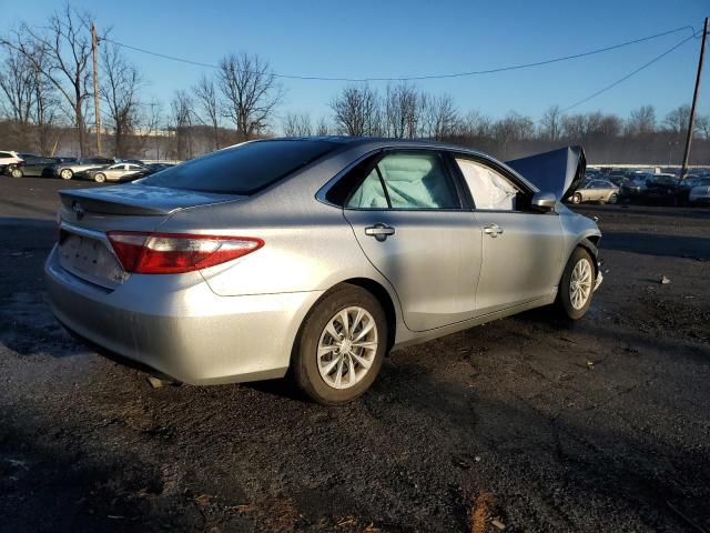 Obraz 3 z 2017 TOYOTA CAMRY LE 2017 z VIN 4T1BF1FKXHU309237