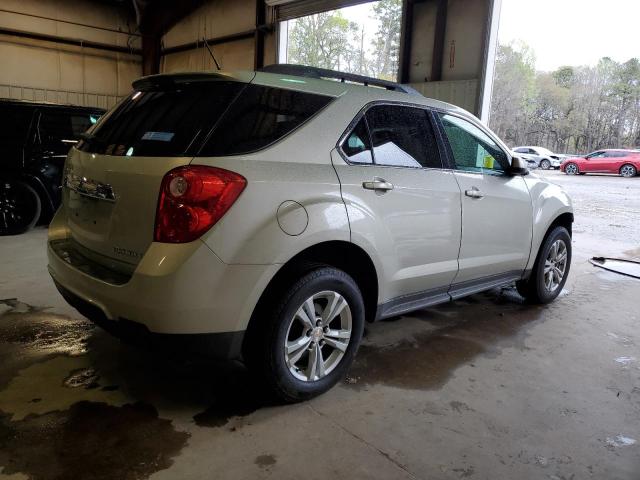 Image 3 of 2014 CHEVROLET EQUINOX LT 2014 with VIN 2GNALBEK6E6254349