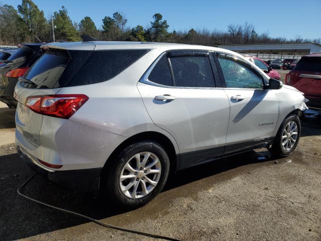 Obraz 3 z 2018 CHEVROLET EQUINOX LT 2018 z VIN 2GNAXJEV1J6309096