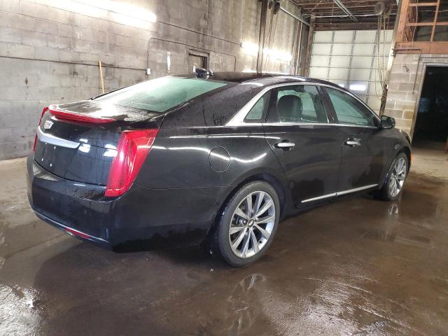 Obraz 3 z 2017 CADILLAC XTS  2017 z VIN 2G61L5S39H9166022