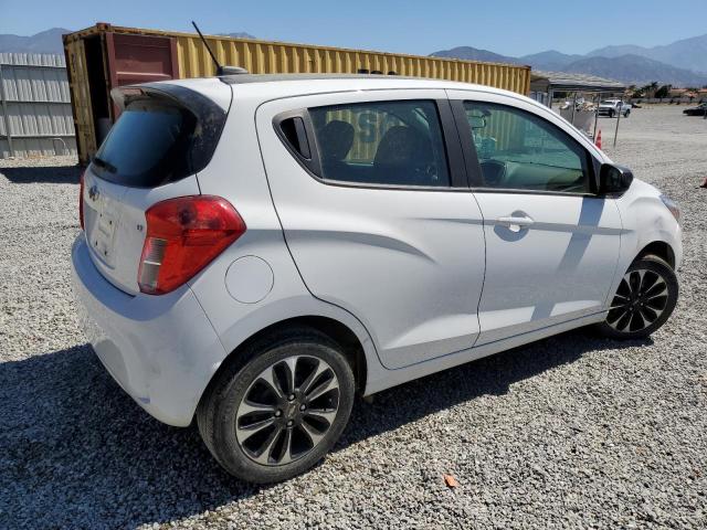 Image 3 of 2022 CHEVROLET SPARK 1LT 2022 with VIN KL8CD6SA4NC029042