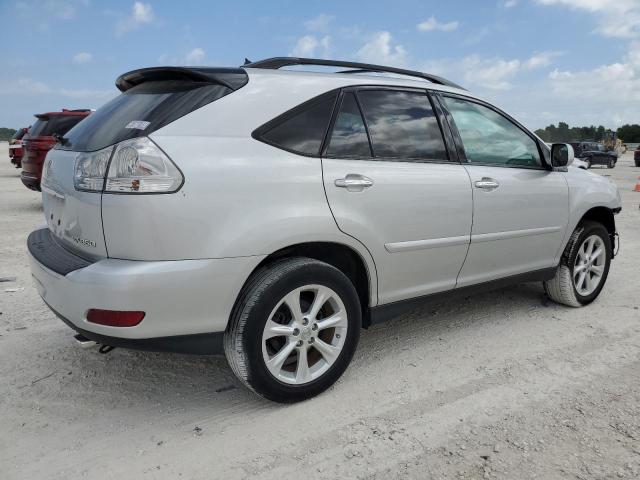 Изображение 3 2009 LEXUS RX 350 2009 с VIN 2T2HK31UX9C135226
