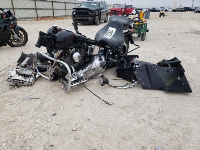 Изображение 2 1994 HARLEY-DAVIDSON FLSTC  1994 с VIN 1HD1BJL44RY024267