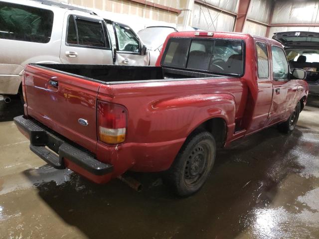 Obraz 3 z 1997 FORD RANGER SUPER CAB 1997 z VIN 1FTCR14X3VPB03864