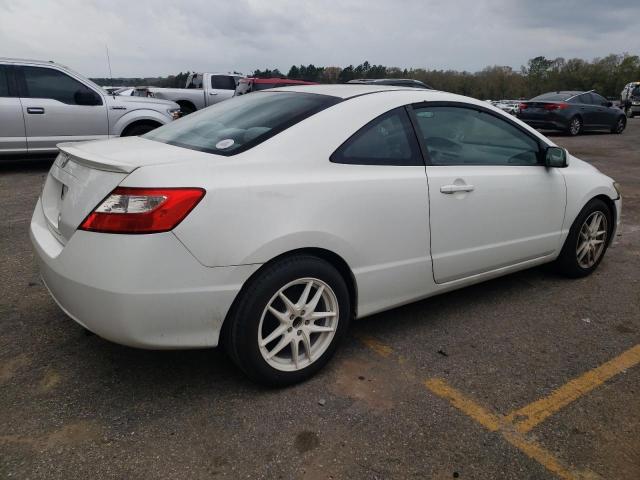 Изображение 3 2011 HONDA CIVIC LX 2011 с VIN 2HGFG1B66BH513265
