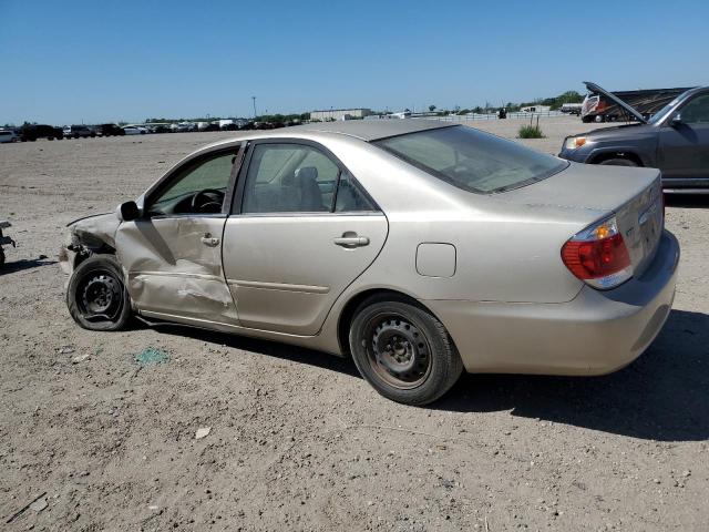 Изображение 2 2006 TOYOTA CAMRY LE 2006 с VIN 4T1BE32K56U671445