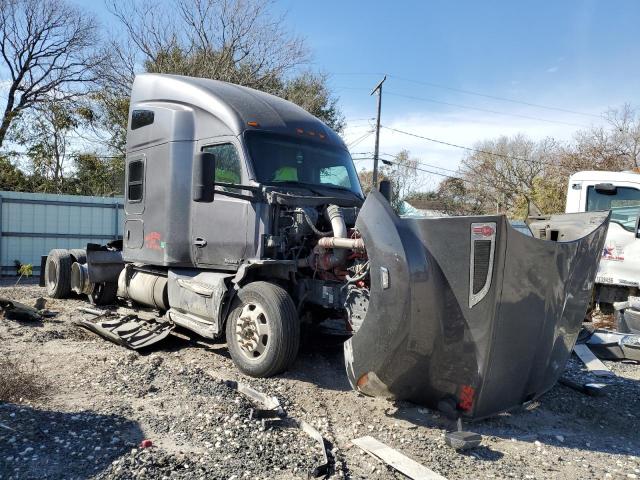 2018 KENWORTH CONSTRUCTION T680 2018 image