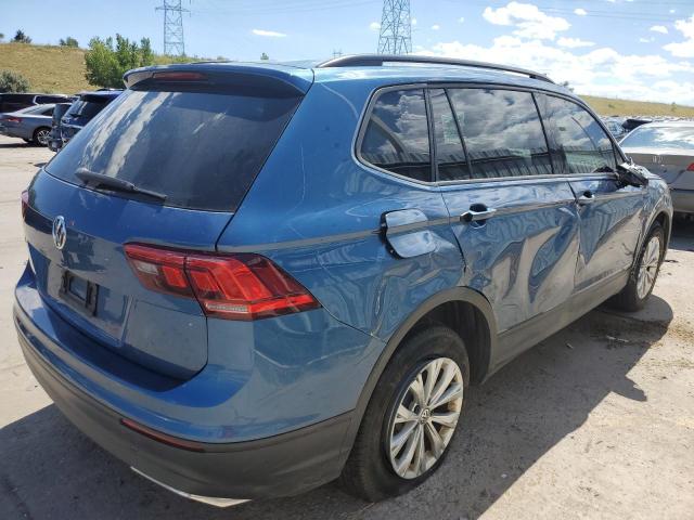 Obraz 3 z 2019 VOLKSWAGEN TIGUAN S 2019 z VIN 3VV0B7AX2KM018872