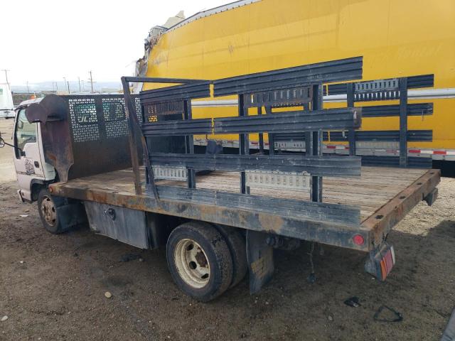 Изображение 2 2007 ISUZU NRR  2007 с VIN JALE5B16X77301624