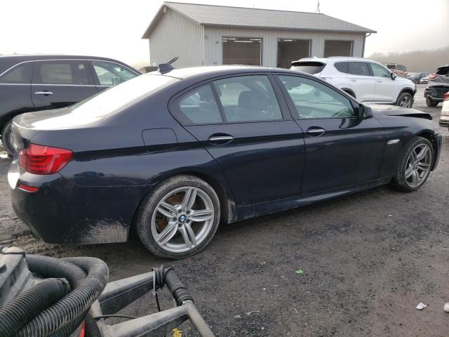 Obraz 3 z 2012 BMW 535 XI 2012 z VIN WBAFU7C59CDU58998